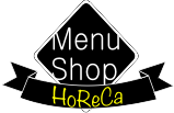 www.menushophoreca.gr
