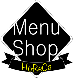 www.menushophoreca.gr